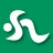 Sprint e Sport icon