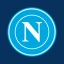SSC Napoli - App ufficiale icon