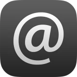 MyPayRoll icon