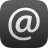 MyPayRoll icon