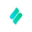 Switcho - Risparmio bollette icon
