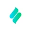 Switcho - Risparmio bollette icon