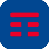 MyTIM icon