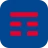 MyTIM icon