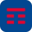 MyTIM icon