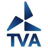 TVApp icon