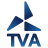 TVApp icon