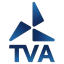 TVApp icon