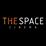 The Space Cinema icon