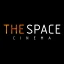 The Space Cinema icon