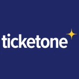TicketOne: Biglietti eventi icon