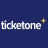TicketOne: Biglietti eventi icon