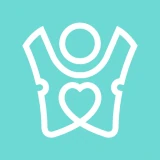 Ticketoo - Biglietti tra Fan icon