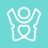 Ticketoo - Biglietti tra Fan icon