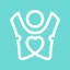 Ticketoo - Biglietti tra Fan icon