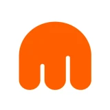 Tinaba icon