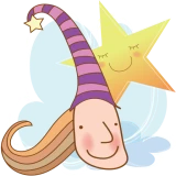Ti racconto una fiaba icon