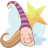 Ti racconto una fiaba icon