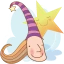 Ti racconto una fiaba icon
