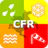 CFR Toscana icon