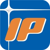Stazioni IP icon