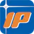 Stazioni IP icon