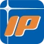 Stazioni IP icon