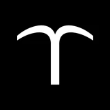 Treccani icon