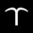 Treccani icon