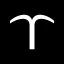 Treccani icon