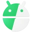 TuttoAndroid - News Tecnologia icon