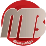 MasterBiga icon