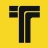 inTaxi, in taxi in Italia icon