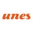 Unes icon