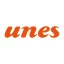 Unes icon