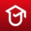 MyUniPD icon
