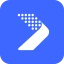 UnipolMove icon