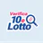 Verifica 10 e Lotto - 10eLotto icon