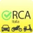 Verifica RCA Italia icon