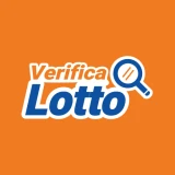 Verifica Lotto - Verifica vinc icon