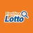 Verifica Lotto - Verifica vinc icon