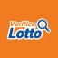 Verifica Lotto - Verifica vinc icon
