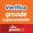 Verifica Qrcode Superenalotto icon