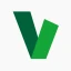 Very Mobile icon