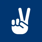 MyVittoria icon