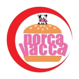 PorcaVaccaApp icon