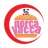 PorcaVaccaApp icon