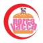 PorcaVaccaApp icon