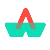 Weeshop: Spesa consapevole icon