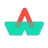 Weeshop: Spesa consapevole icon